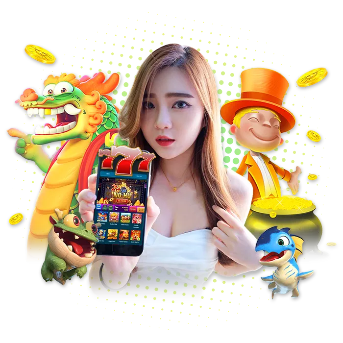 jaokhun88 app