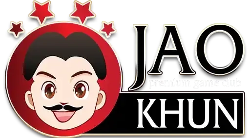 jaokhun88
